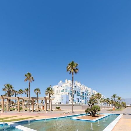 Trendyhomes Marina Golf Ροκέτας ντε Μαρ Εξωτερικό φωτογραφία