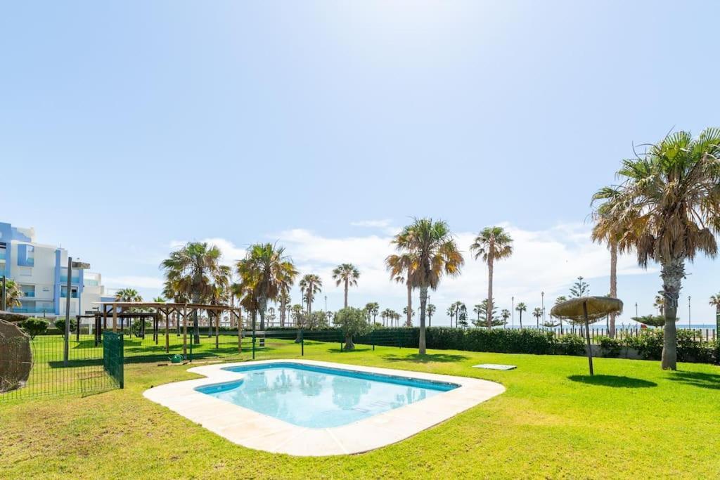 Trendyhomes Marina Golf Ροκέτας ντε Μαρ Εξωτερικό φωτογραφία