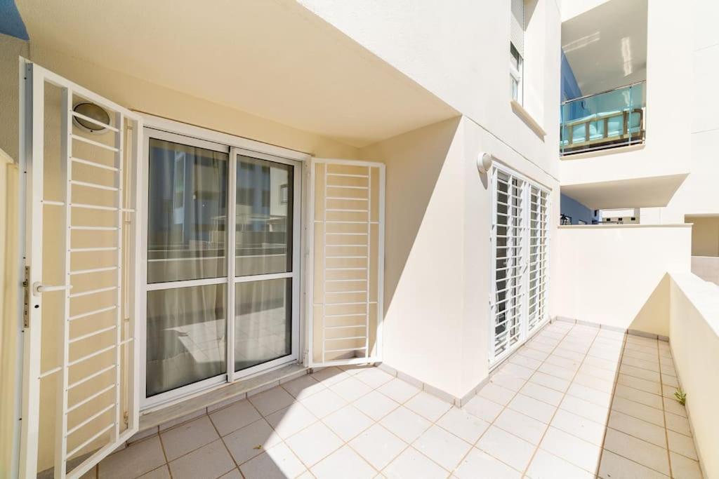 Trendyhomes Marina Golf Ροκέτας ντε Μαρ Εξωτερικό φωτογραφία